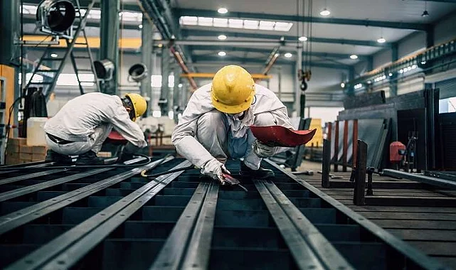 Altınekin Lojistik Hizmeti